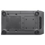 Корпус для ПК 1stPlayer X5-BK-4F1-PS-750FK-EU