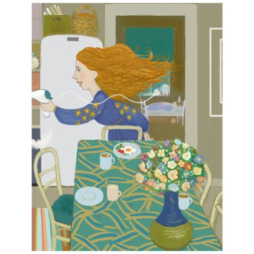 Книга Калюжа. Книга-картинка - А. Штефан Ранок (9786170951427)