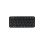 Клавіатура A4Tech FBK36C Wireless/Bluetooth Black (4711421000222)