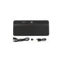 Клавіатура A4Tech FBK36C Wireless/Bluetooth Black (4711421000222)
