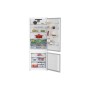 Холодильник Beko BCNE400E40SN