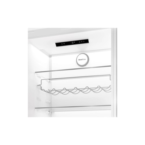 Холодильник Beko BCNE400E40SN