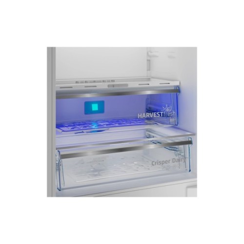 Холодильник Beko BCNE400E40SN