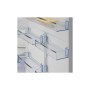Холодильник Beko BCNE400E40SN