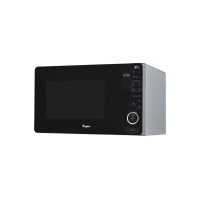 Мікрохвильова піч Whirlpool MWF421SL