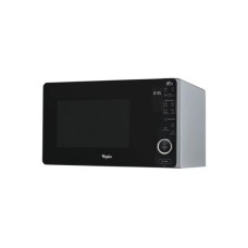 Мікрохвильова піч Whirlpool MWF421SL