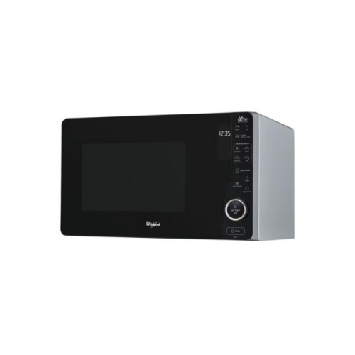 Мікрохвильова піч Whirlpool MWF421SL
