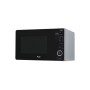Мікрохвильова піч Whirlpool MWF421SL