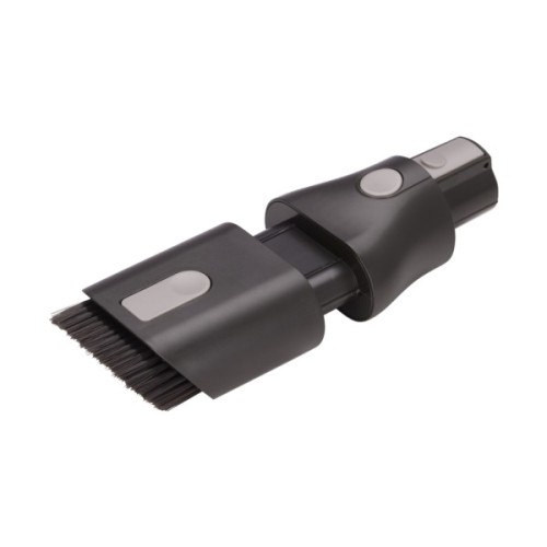 Пилосос Hisense HVC646541A