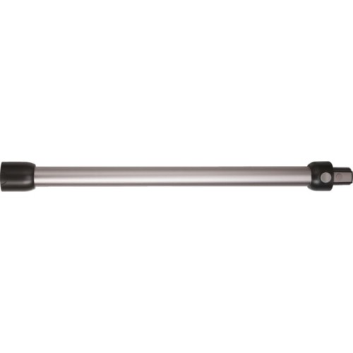 Пилосос Hisense HVC646541A