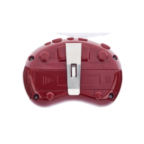 Гітарний процесор Line 6 Pocket POD