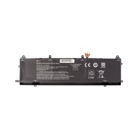 Акумулятор до ноутбука HP Spectre X360 15-EB (BN06) 11.1V 5000mAh PowerPlant (NB462377)