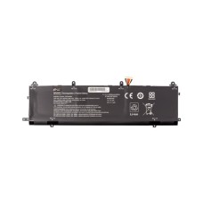 Акумулятор до ноутбука HP Spectre X360 15-EB (BN06) 11.1V 5000mAh PowerPlant (NB462377)