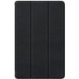 Чохол до планшета BeCover Smart Case Lenovo Tab M9 TB-310 9" Black (709221)