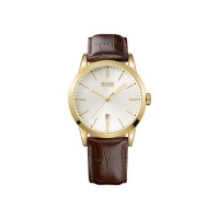 Наручний годинник Hugo Boss 1512478