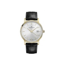 Наручний годинник Claude Bernard 53007 37J AID