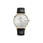 Наручний годинник Claude Bernard 53007 37J AID