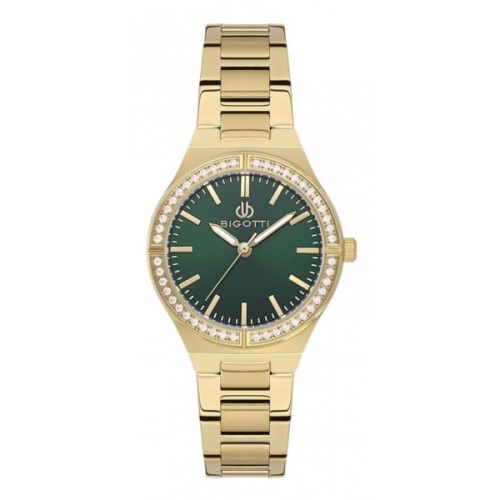 Наручний годинник Bigotti BG.1.10559-3