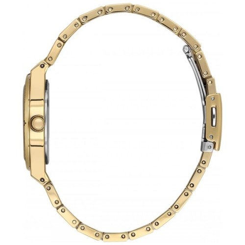 Наручний годинник Bigotti BG.1.10559-3