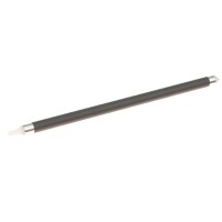 Вал магнітний HP LJ 1010/1100/1200 NewTone (MR-HP1010)