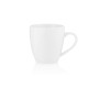 Чашка Ardesto 300 мл (AR3704)