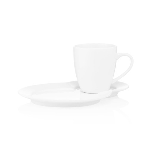 Чашка Ardesto 300 мл (AR3704)