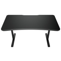 Комп'ютерний стіл Cougar Fobos 150