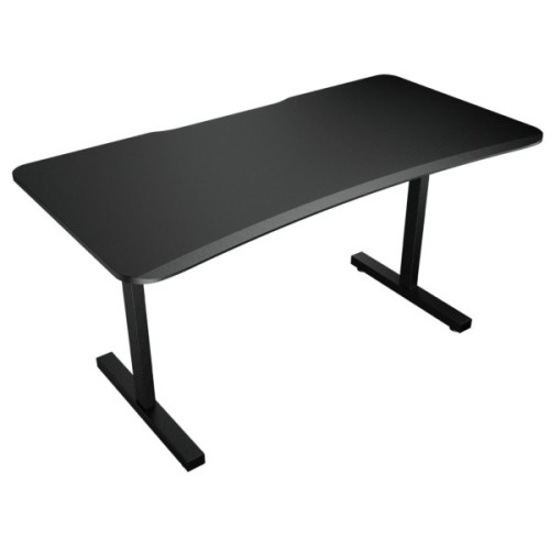 Комп'ютерний стіл Cougar Fobos 150