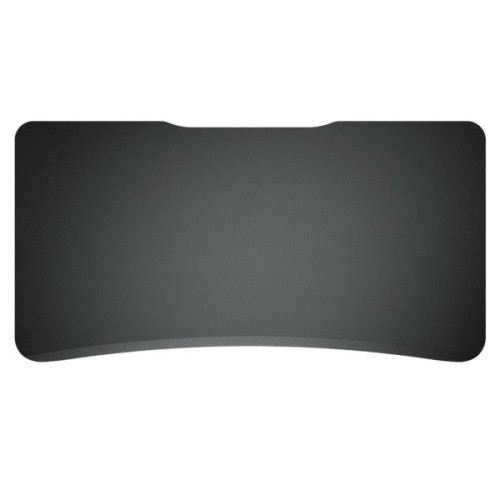 Комп'ютерний стіл Cougar Fobos 150