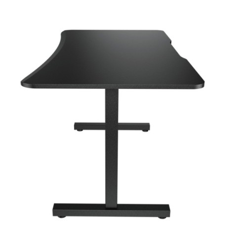 Комп'ютерний стіл Cougar Fobos 150