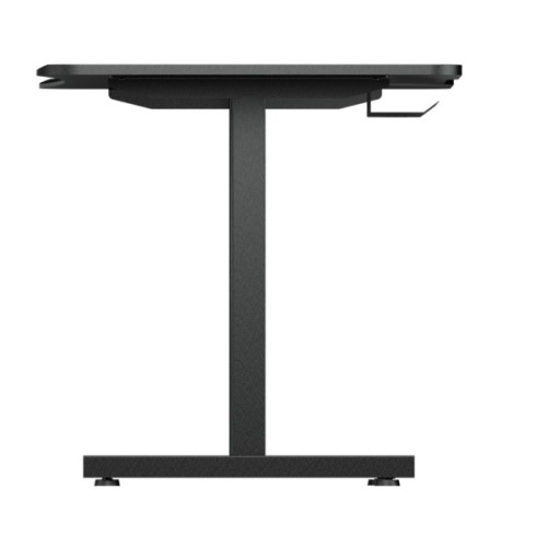 Комп'ютерний стіл Cougar Fobos 150