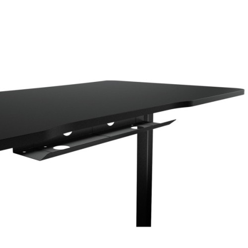 Комп'ютерний стіл Cougar Fobos 150