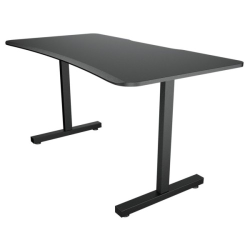 Комп'ютерний стіл Cougar Fobos 150