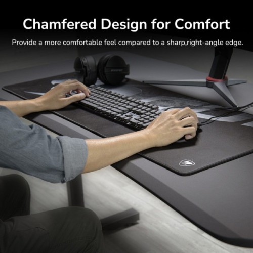 Комп'ютерний стіл Cougar Fobos 150