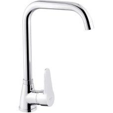 Змішувач Kroner Elbe-C030 (CV012072)