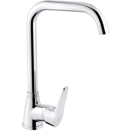 Змішувач Kroner Elbe-C030 (CV012072)