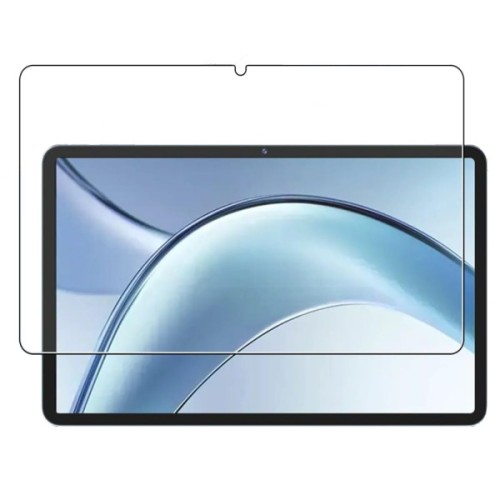 Скло захисне BeCover Doogee Tab E3 Plus 12.0 (713714)