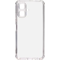 Чохол до мобільного телефона Armorstandart Air Force Infinix Smart 10 4G Clear (ARM87132)