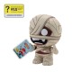 М'яка іграшка DevSeries Collector Plush Livetopia Mummy, 20см (CRS0004)