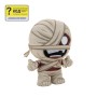 М'яка іграшка DevSeries Collector Plush Livetopia Mummy, 20см (CRS0004)