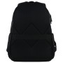 Рюкзак шкільний GoPack Education Teens 184 чорний (GO26-184L-3)