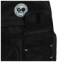 Рюкзак шкільний GoPack Education Teens 184 чорний (GO26-184L-3)