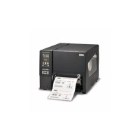 Принтер етикеток TSC МН361Т 300dpi, USB, Ethernet, RS232 (MH361T-A001-0302)
