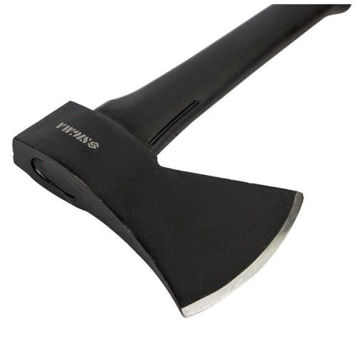 Сокира Sigma 1000г фібергласова ручка (4321101)