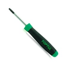 Викрутка Toptul прецизійна зірочка T20x50мм (FFIB2005)