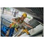 Шуруповерт DeWALT 18V XR Li-Ion, 30/5 Нм, 4400 об/хв (без АКБ та ЗП) (DCF620N)