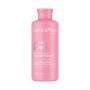 Кондиціонер для волосся Lee Stafford Scalp Love 250 мл (5060282704442)