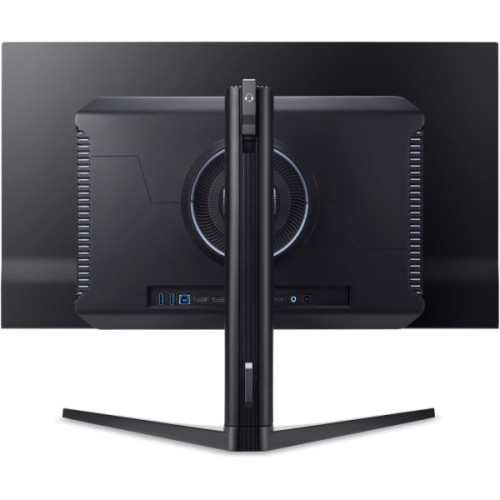 Монітор Acer X27X1BMIIPPRUZX (UM.GXXEE.109)