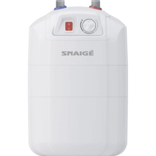 Бойлер Snaige SSUS10UP