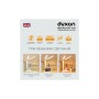 Настільна лампа DYXON MEGALIGHT 400 DOUBLE White (DXNLMGLGT400DW)